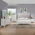 Boca Bedroom Group