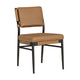 Reflex Side Chair