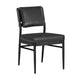Reflex Side Chair