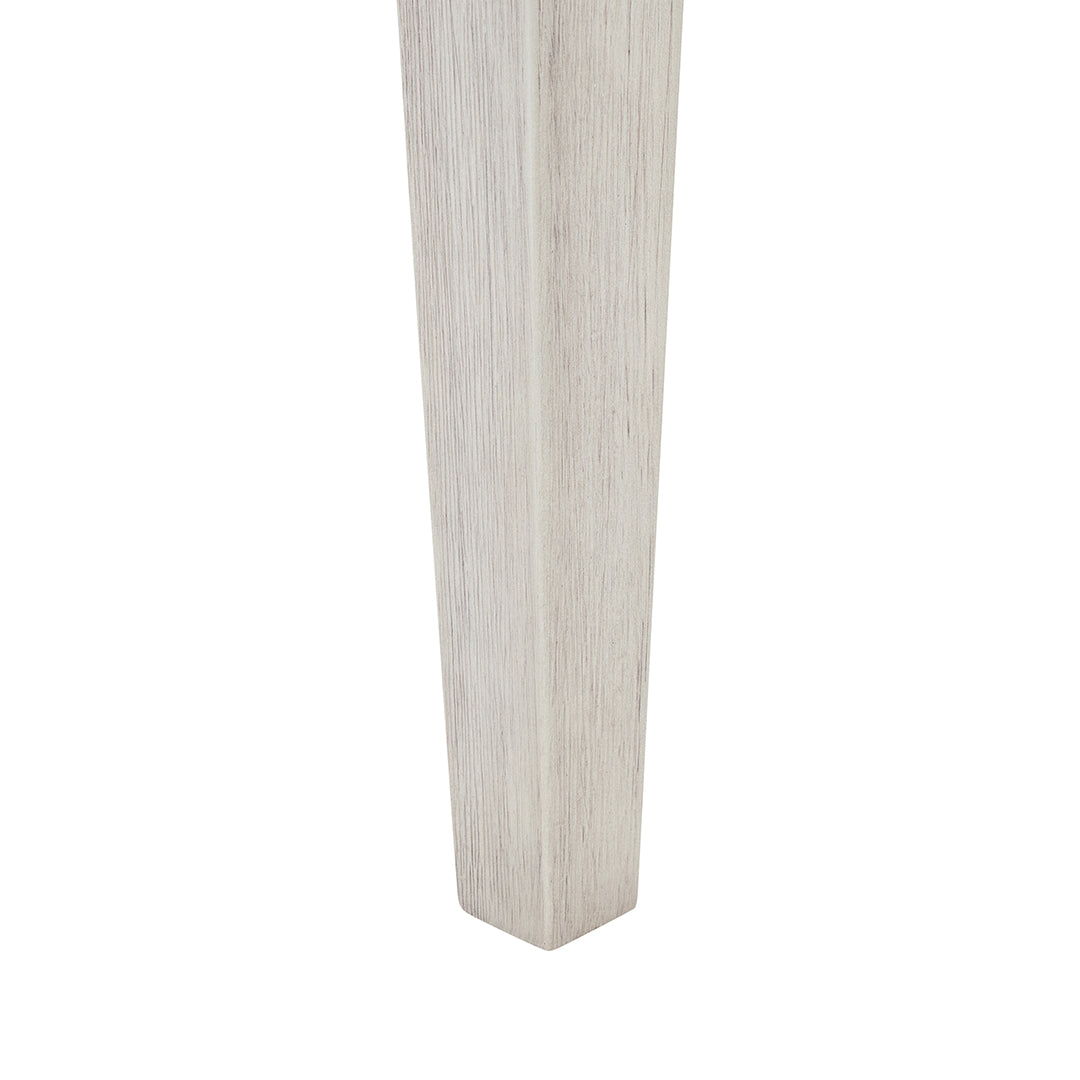Crosby Dining Table (Seats 4-6) from Holland House in Veneer - Additional view 6