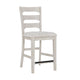 Crosby Counter Stool