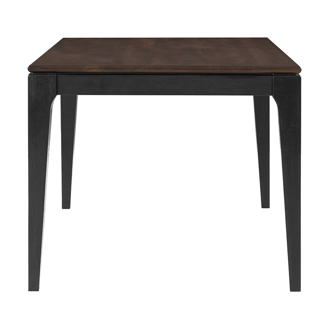 Crosby Dining Table (Seats 4-6) from Holland House in Veneer - Additional view 13