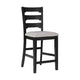 Crosby Counter Stool