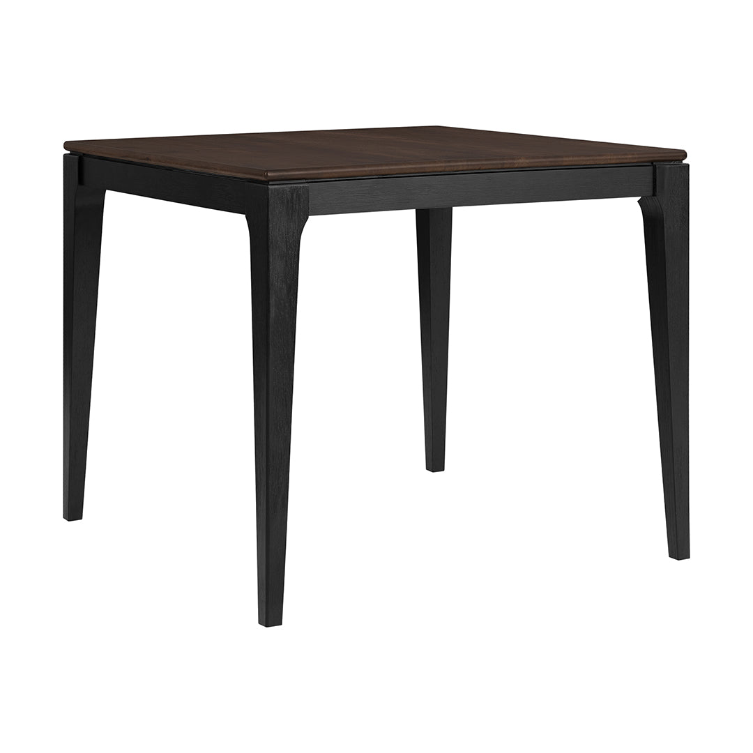 Crosby Counter Table (Seats 2-4) from Holland House in Veneer - Main view