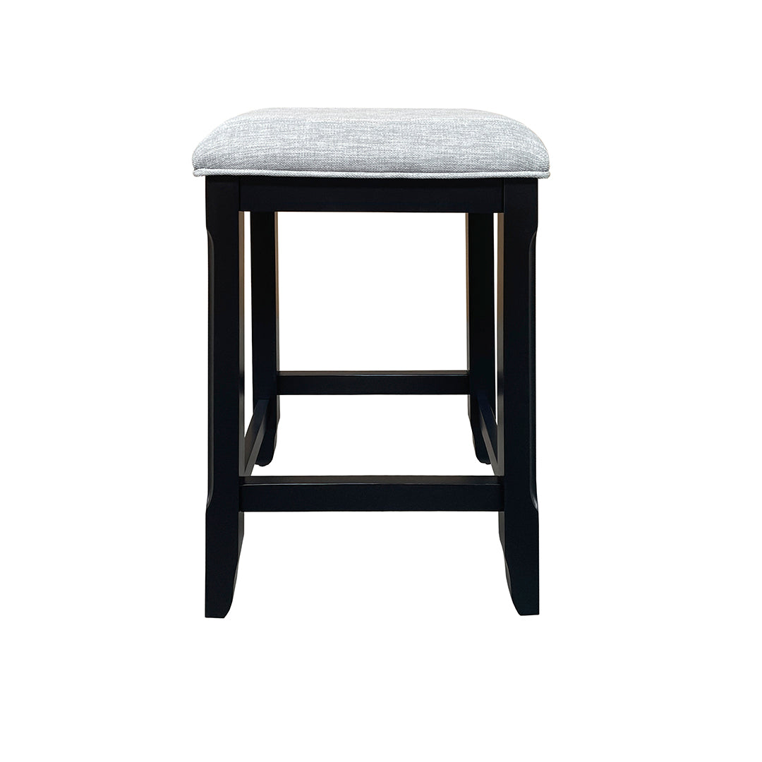 Juego de mesa y sofá Turner 