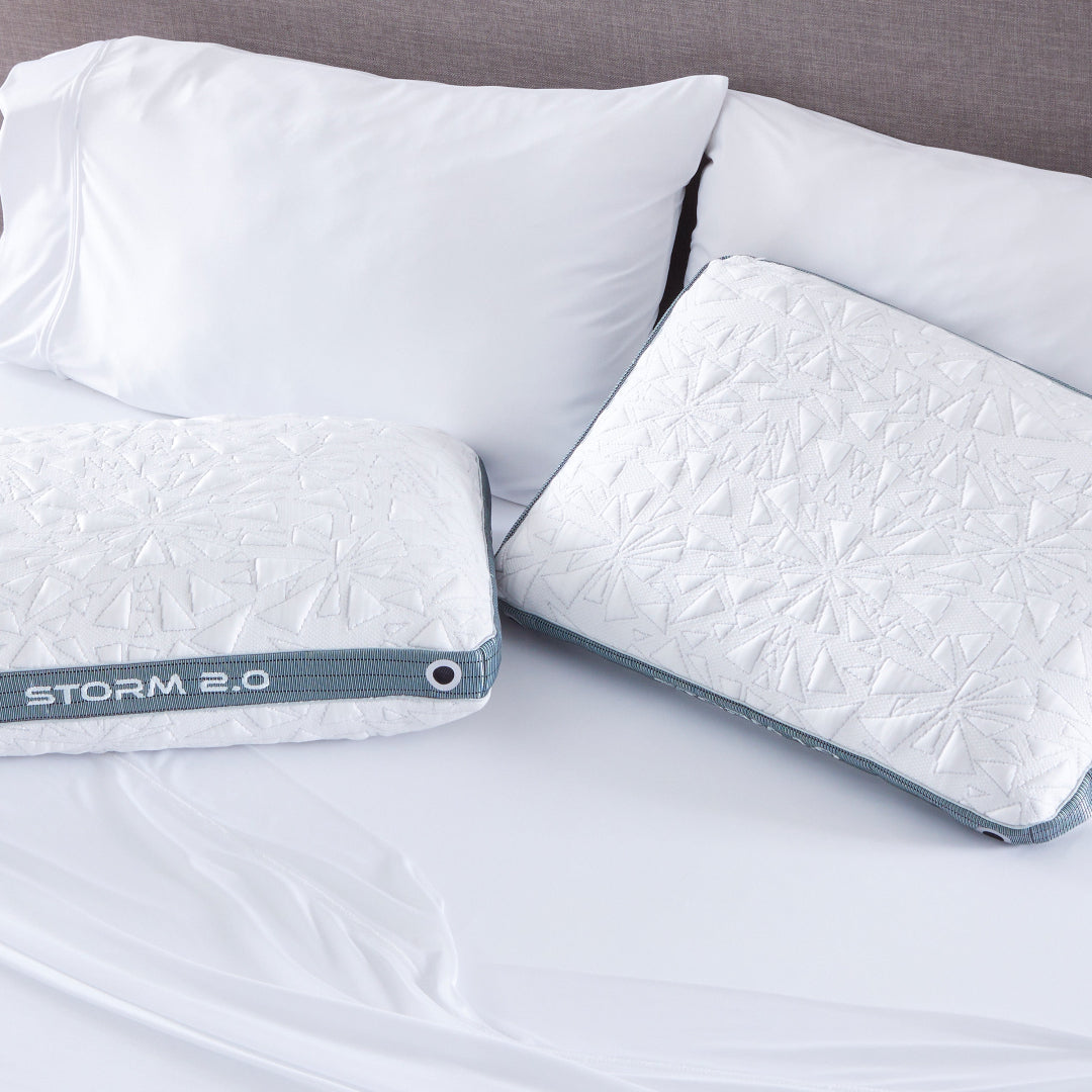 Almohada Storm 3.0 