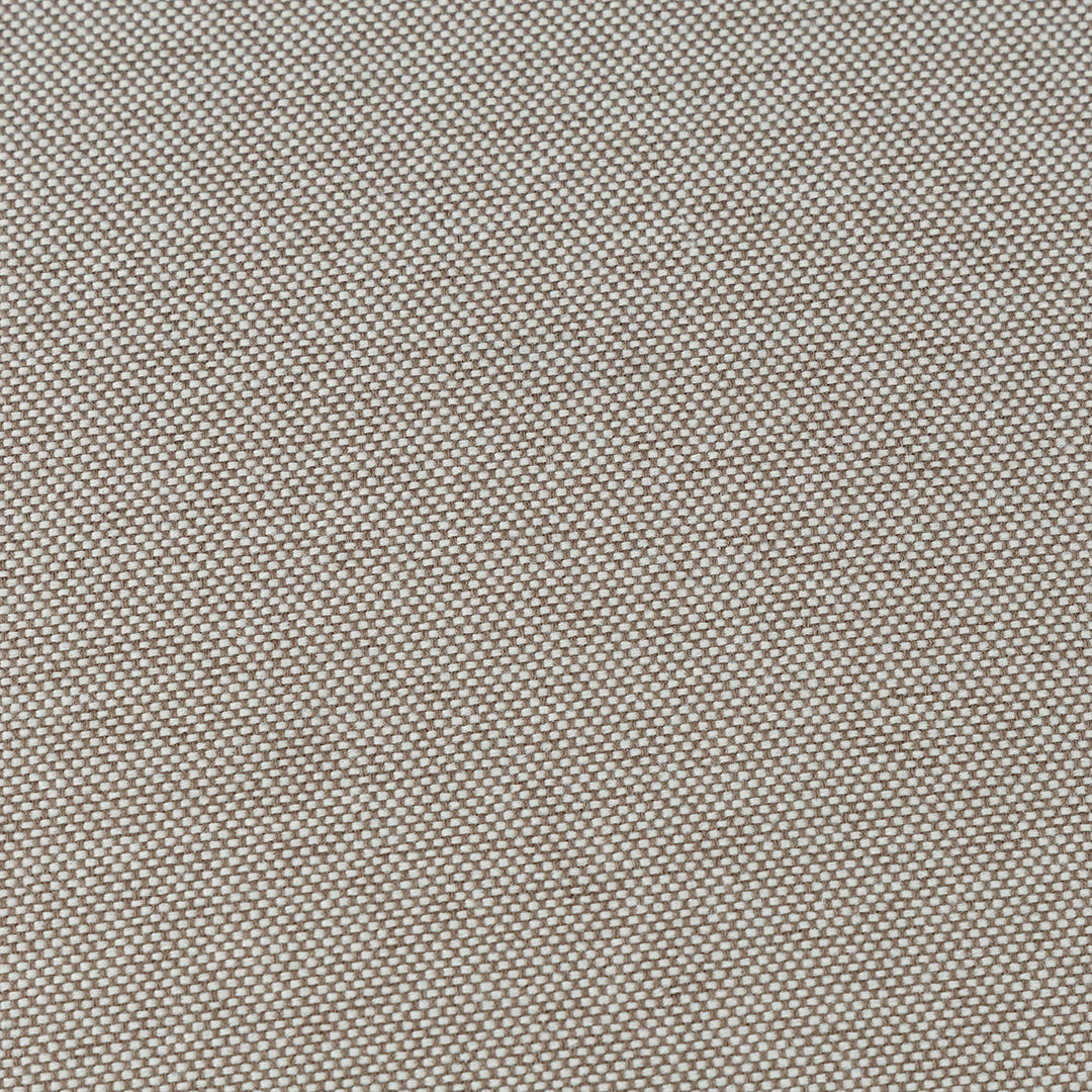 Silla de comedor Wright 