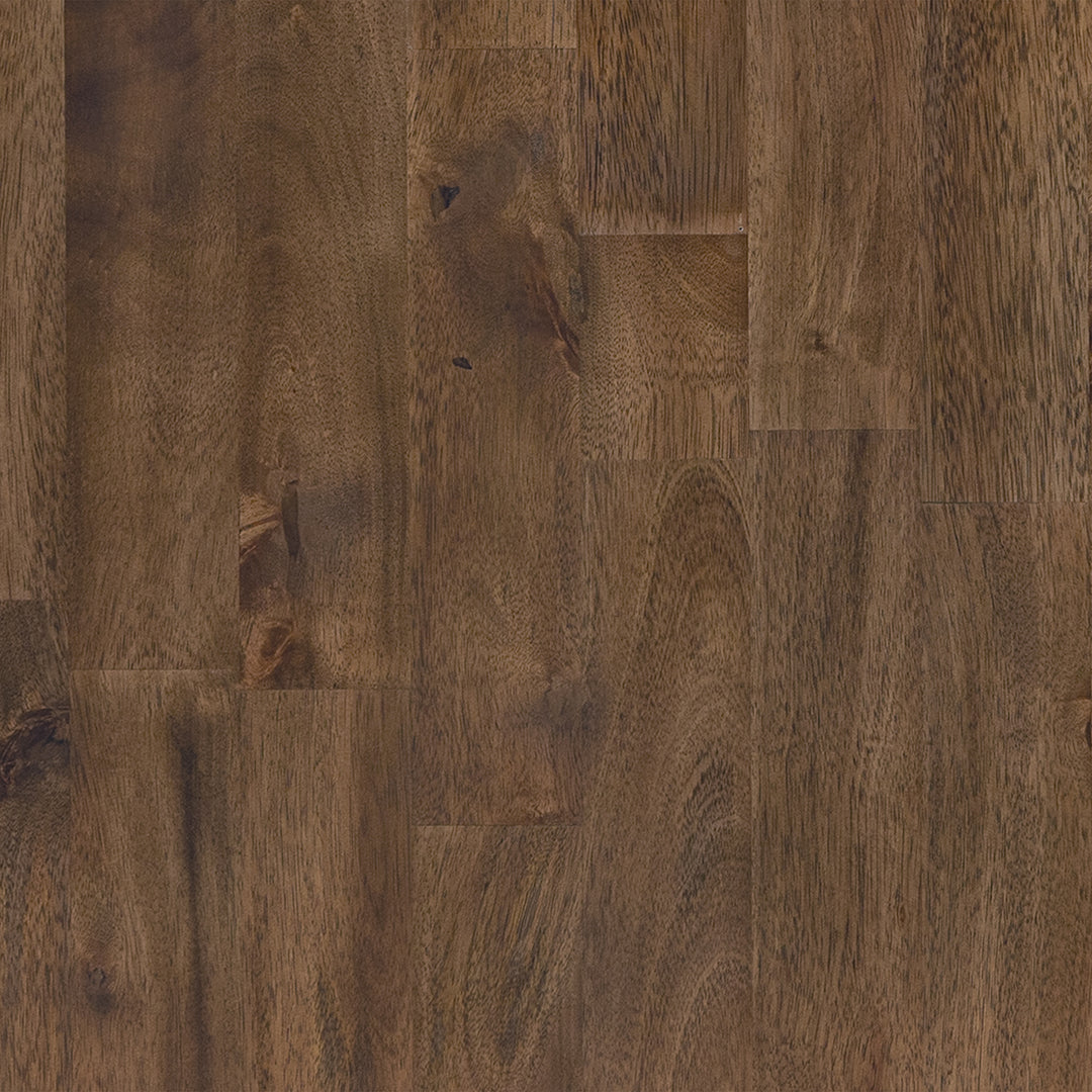 Juego de comedor Wright Pub 