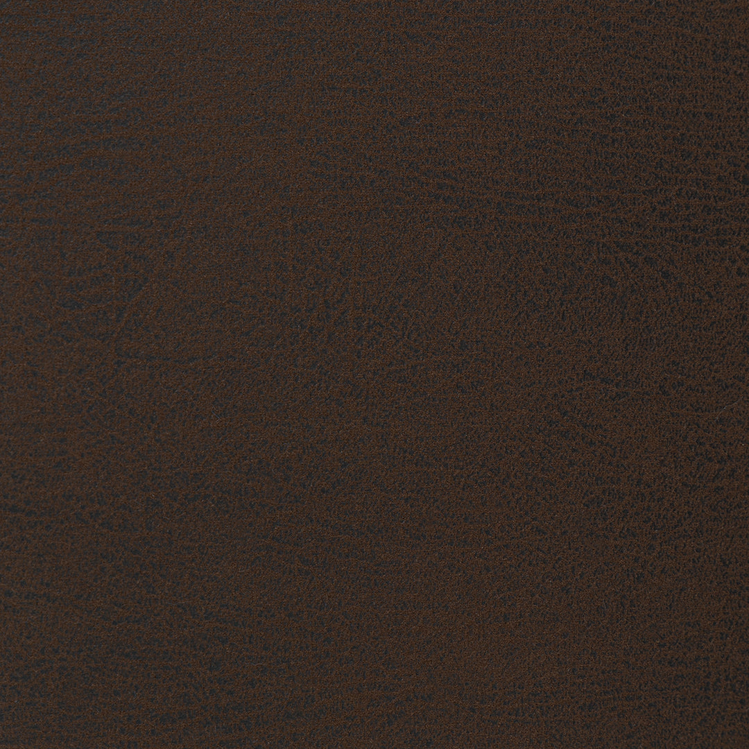 Wright Drop Leaf Dining Set (3pc)