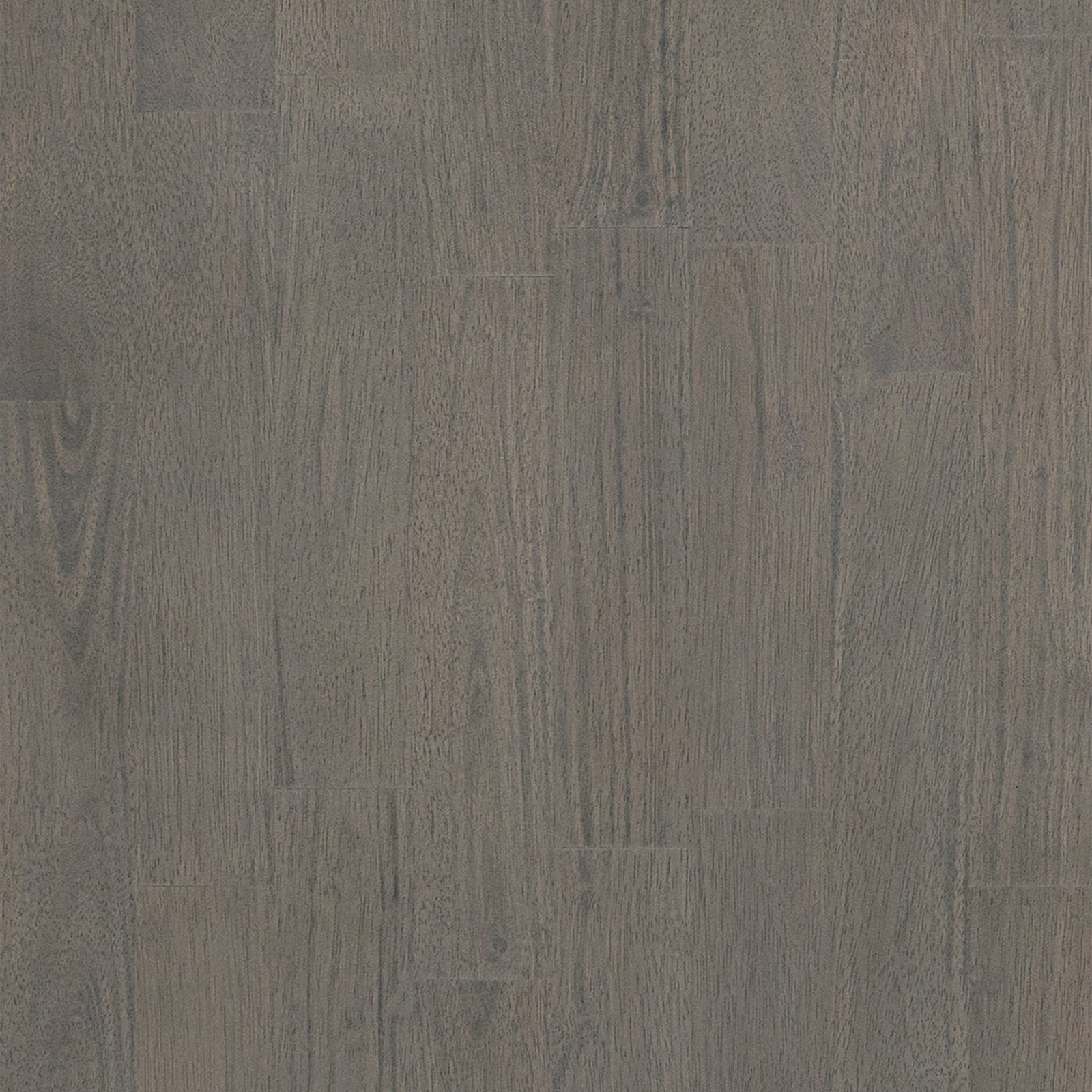 Juego de comedor Wright Pub 