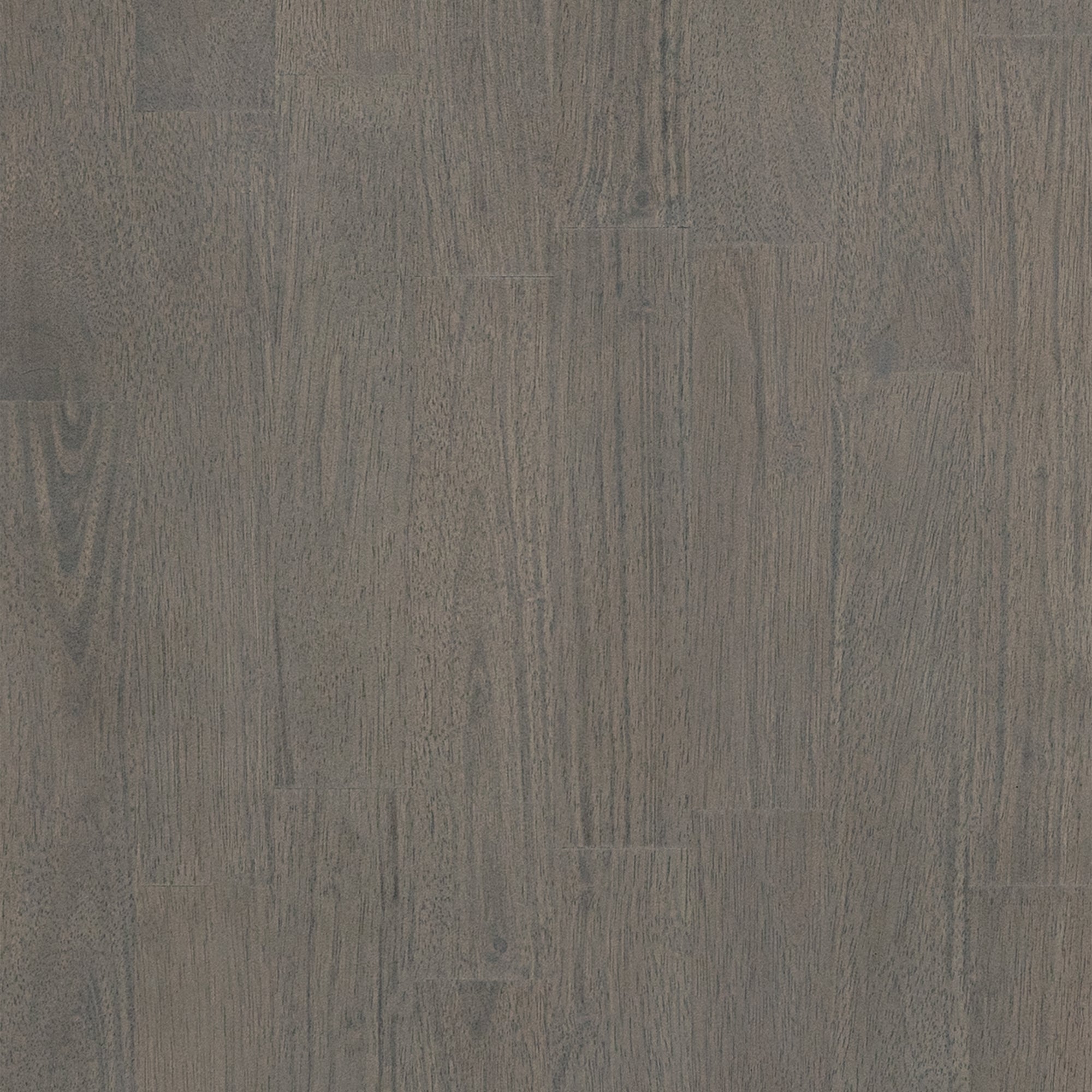 Juego de comedor Wright Pub 