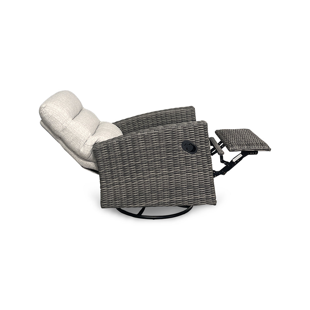 Sadie Outdoor Set