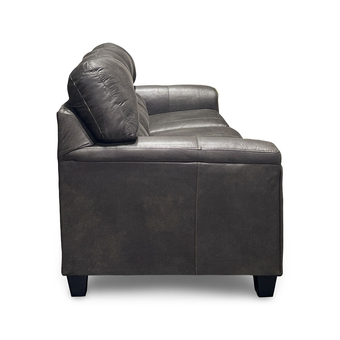 Safari Sofa and Loveseat