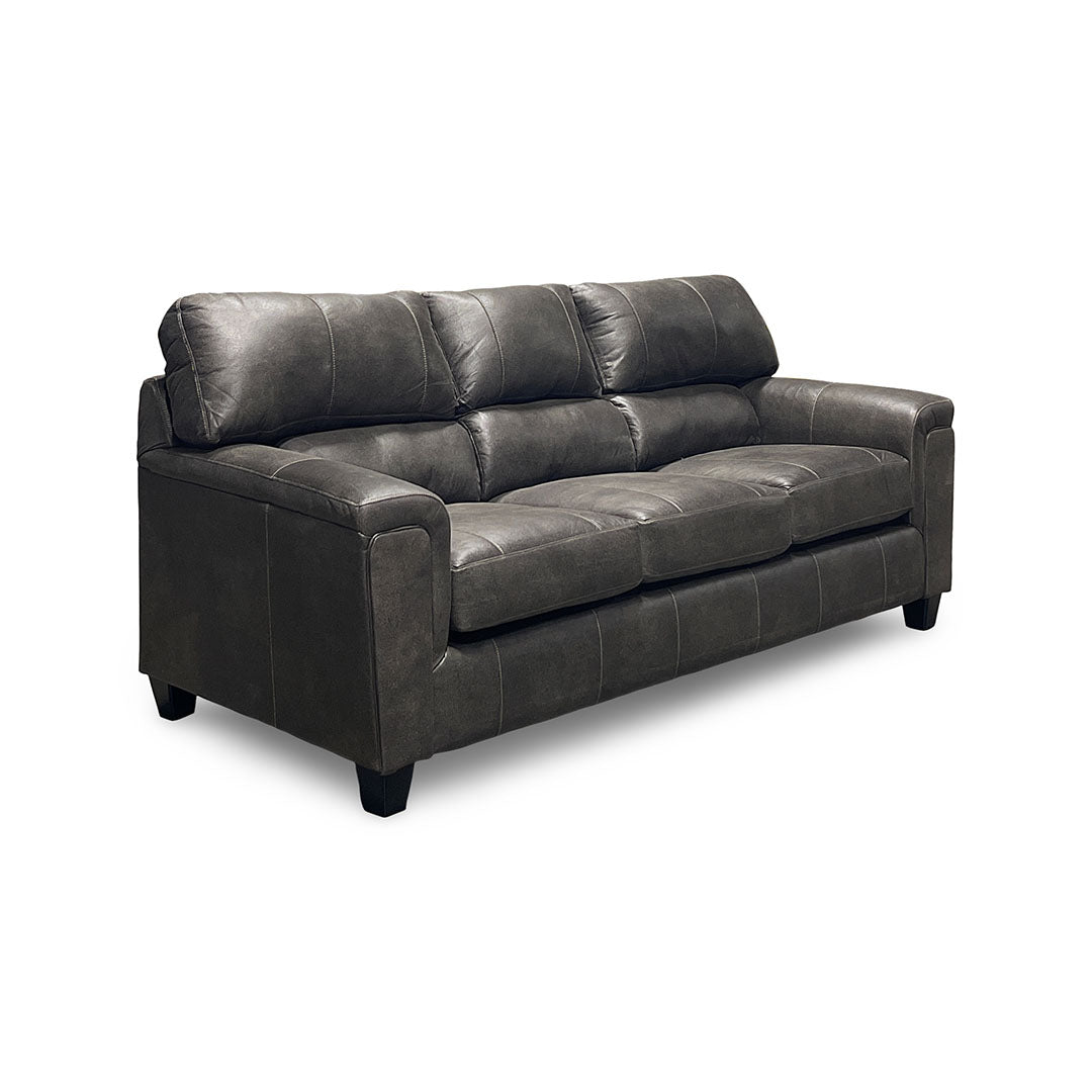 Safari Sofa