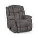 Sam Rocker Recliner
