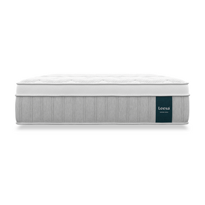 Sapira Chill Hybrid Mattress