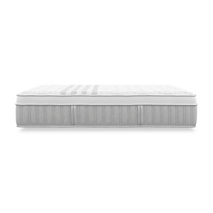 Sapira Chill Hybrid Mattress