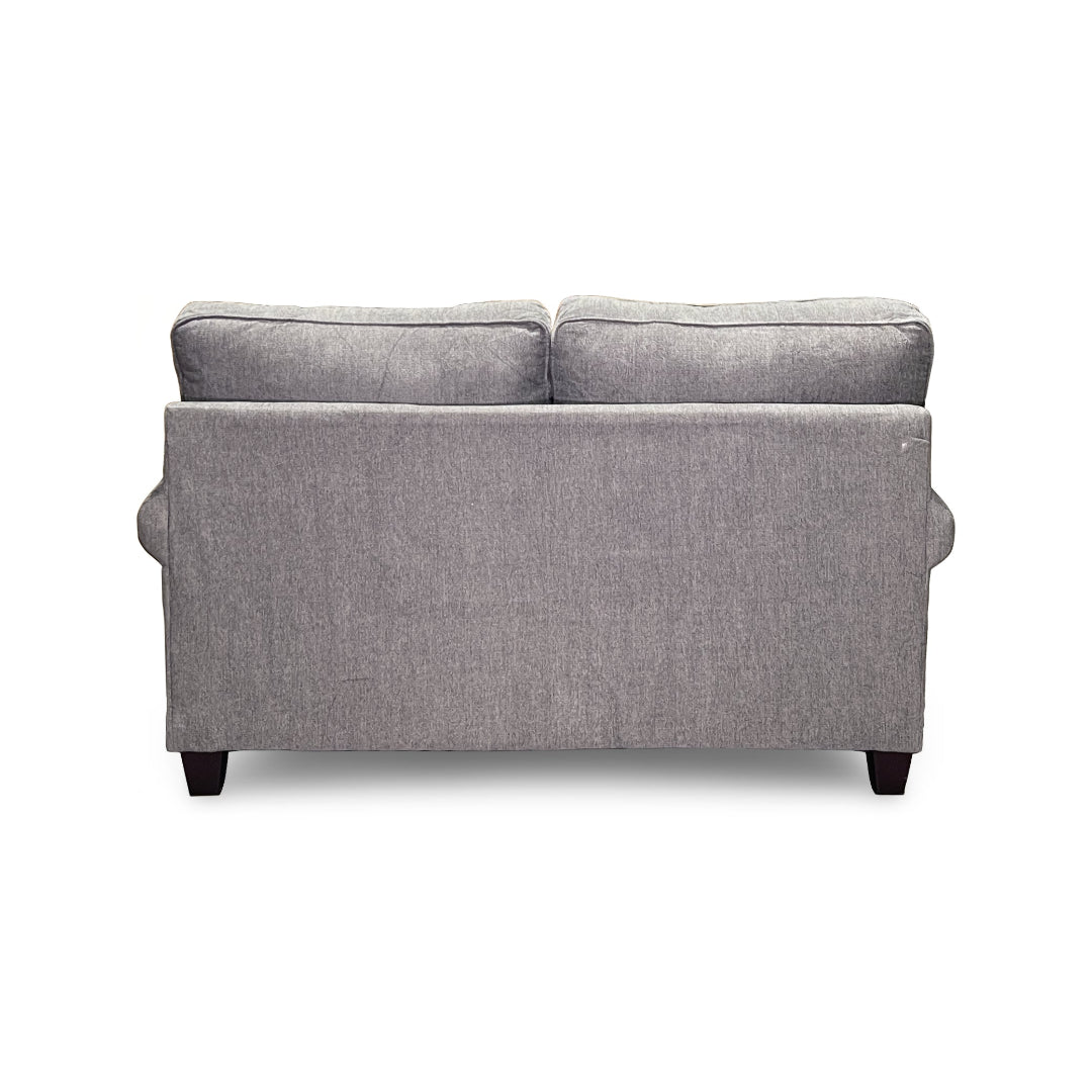 Savannah Loveseat