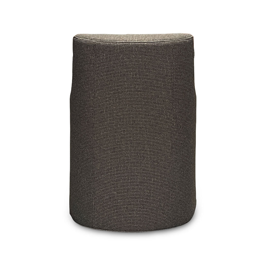 Sawyer Upholstered Arm Chair