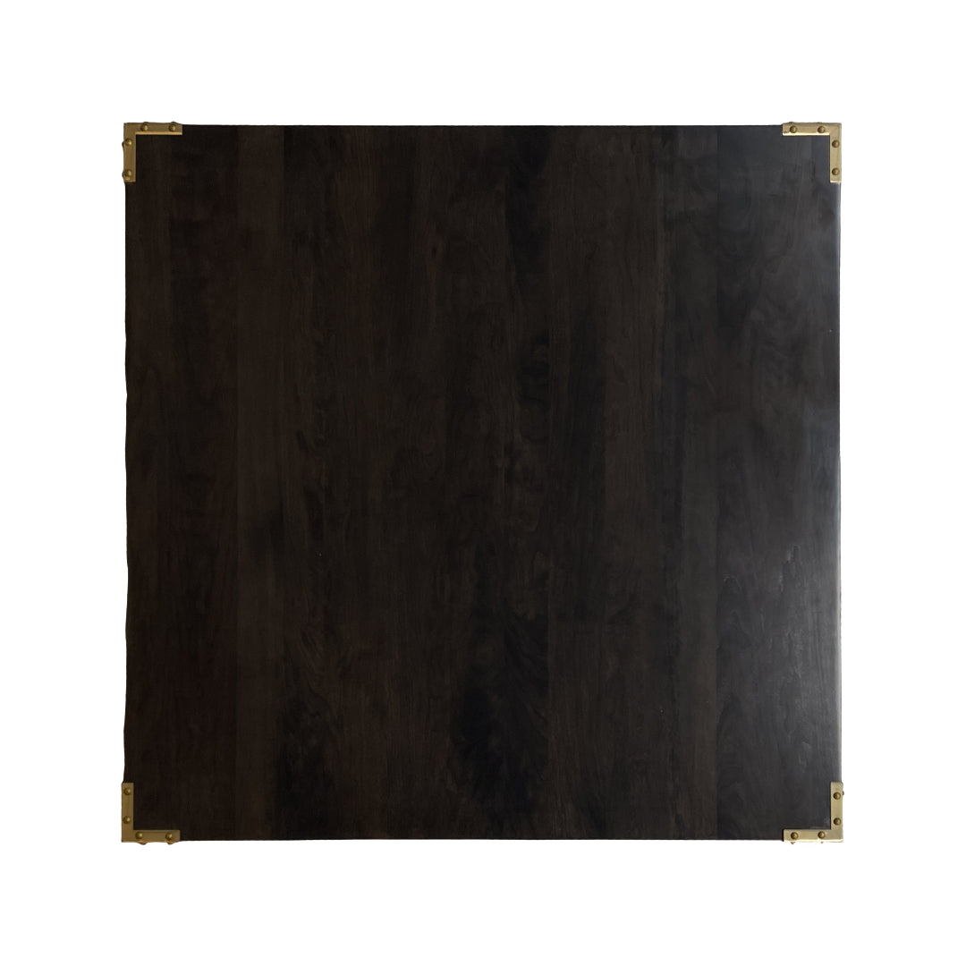 Saybrook Coffee Table