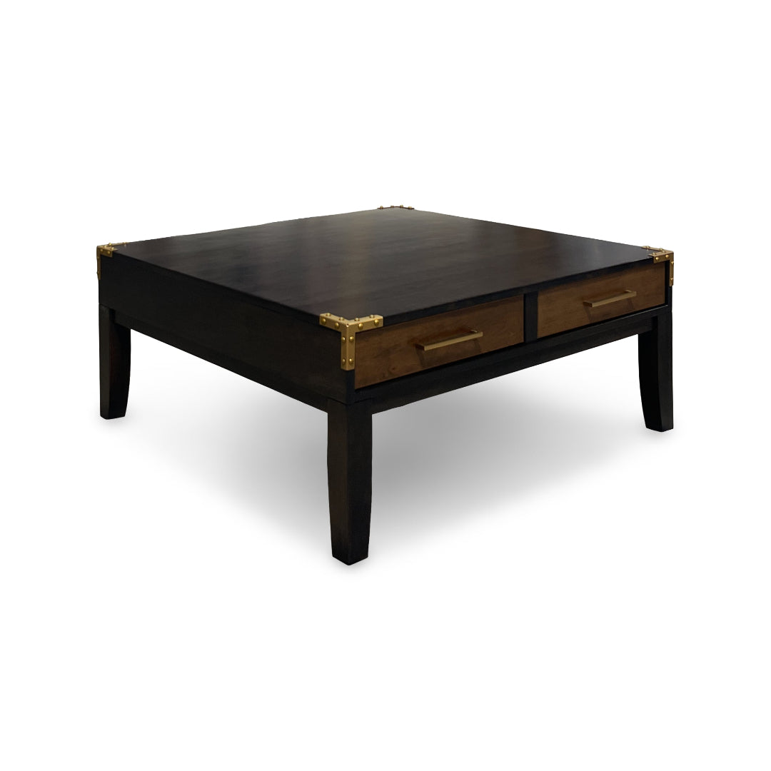 Saybrook Coffee Table