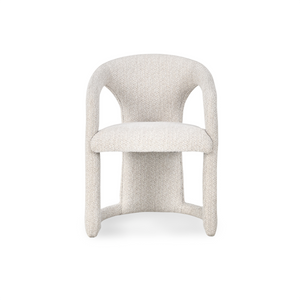 Archie Upholstered Dining Chair