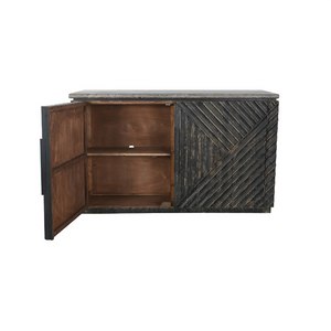 Ellington Cabinet