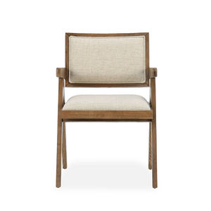 Dolton Dining Chair