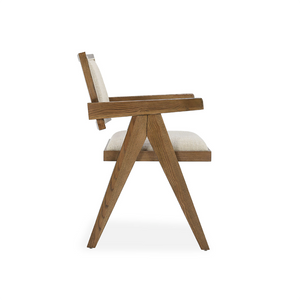 Dolton Dining Chair