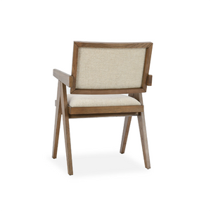 Dolton Dining Chair