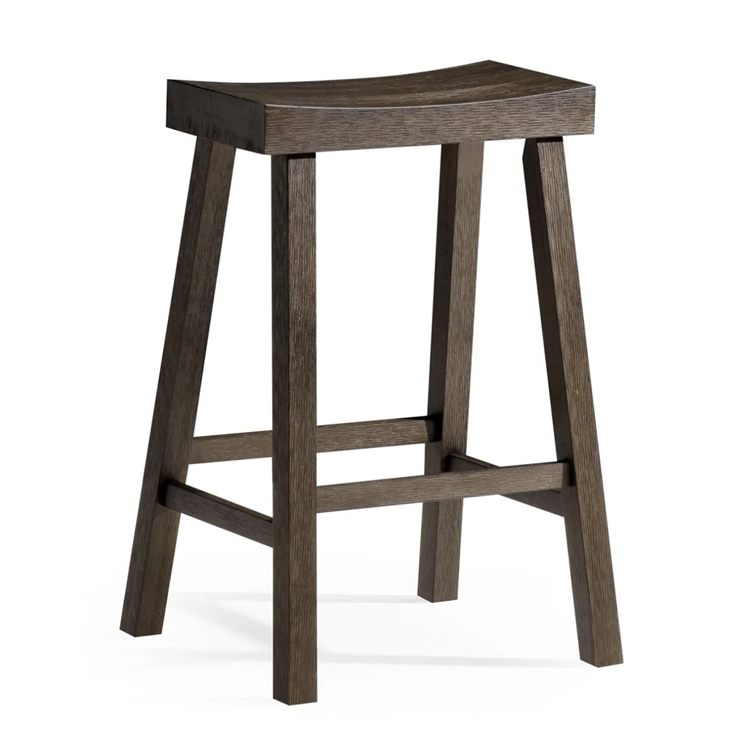 Vincent Counter Stool