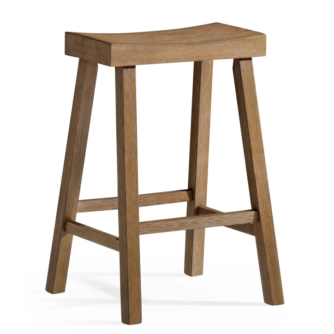 Vincent Counter Stool
