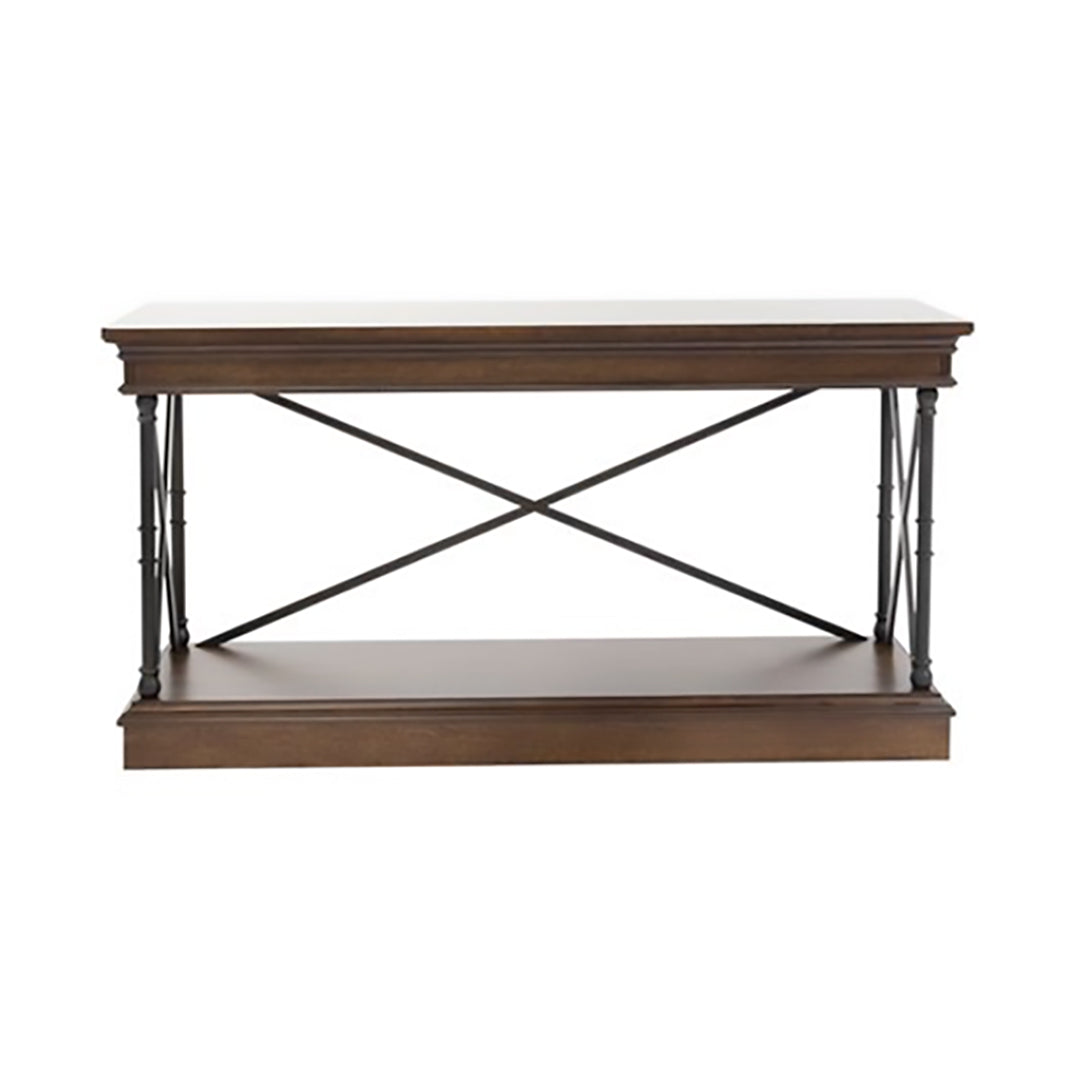Tribeca Sofa Table