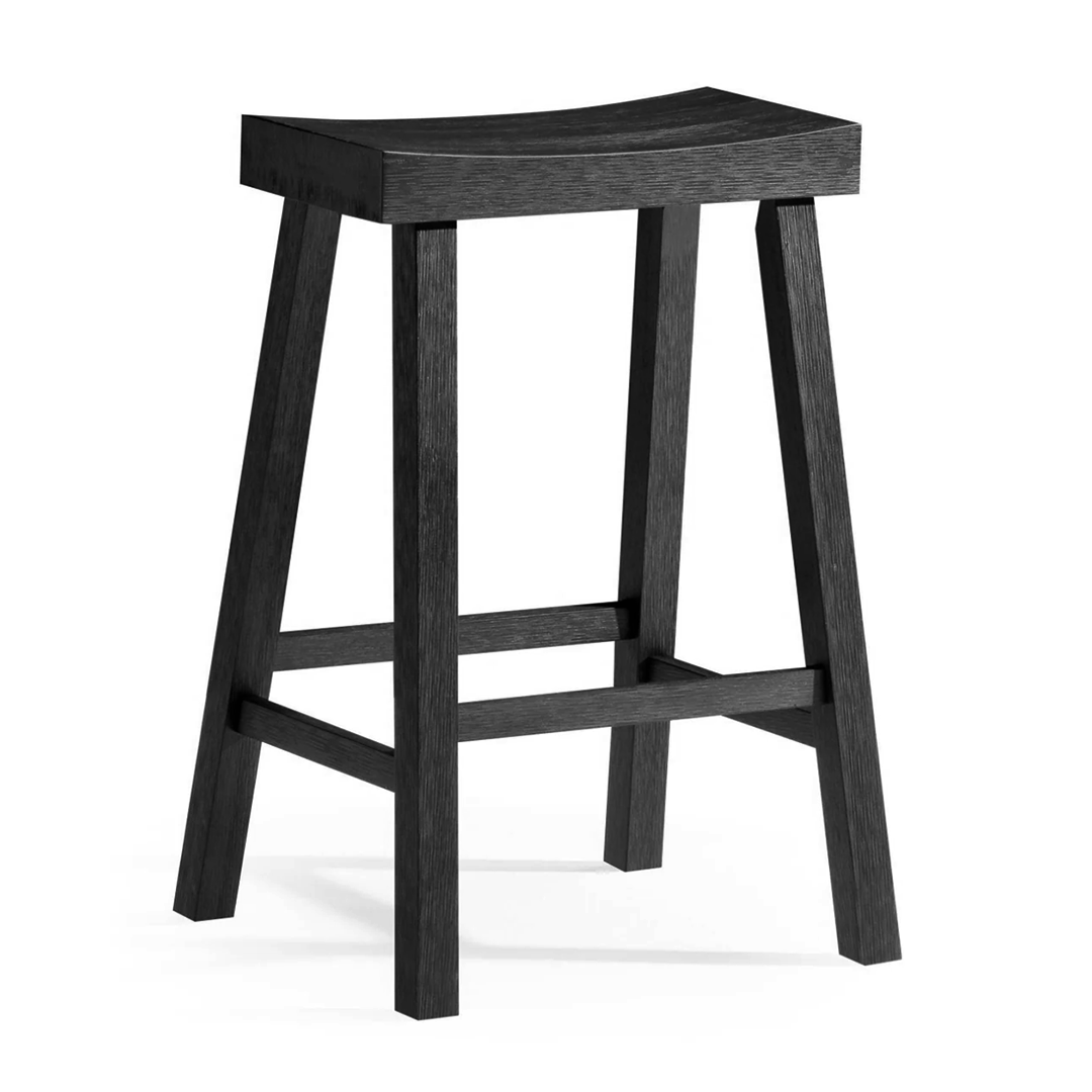 Vincent Counter Stool