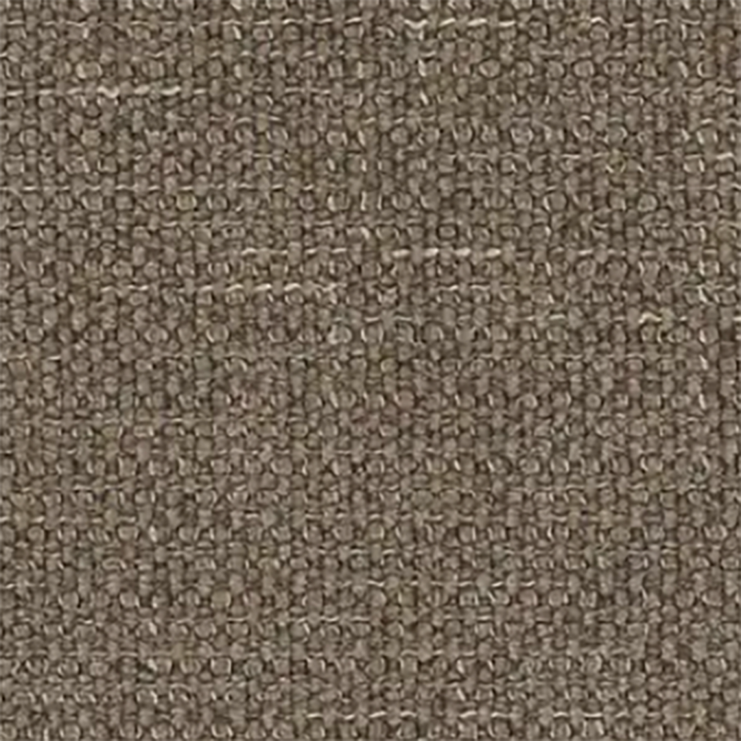 Pinnacle Wall Recliner from La-Z-Boy Incorporated in Brown with Manual Recline, Made in USA - Additional view 6