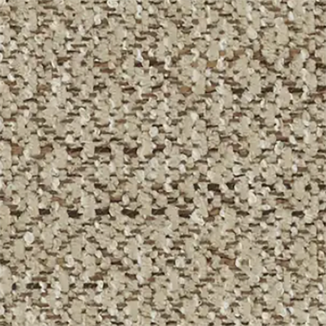 Harbor Town Swivel Glider Recliner from La-Z-Boy Incorporated in Beige with Manual Recline, Swivel Recliner, Made in USA - Detail view