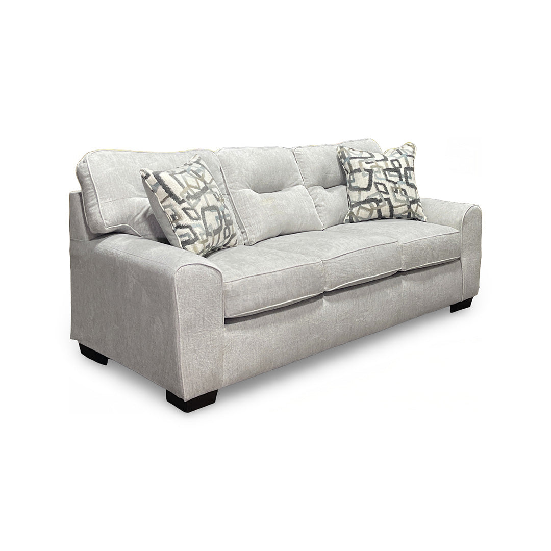 Seneca Falls Sofa