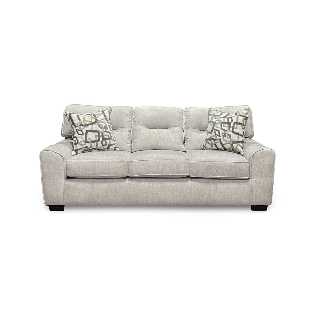 Seneca Falls Sofa