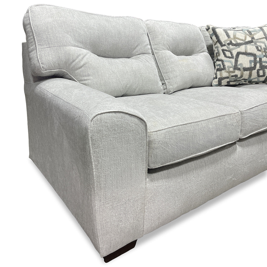 Seneca Falls Sofa