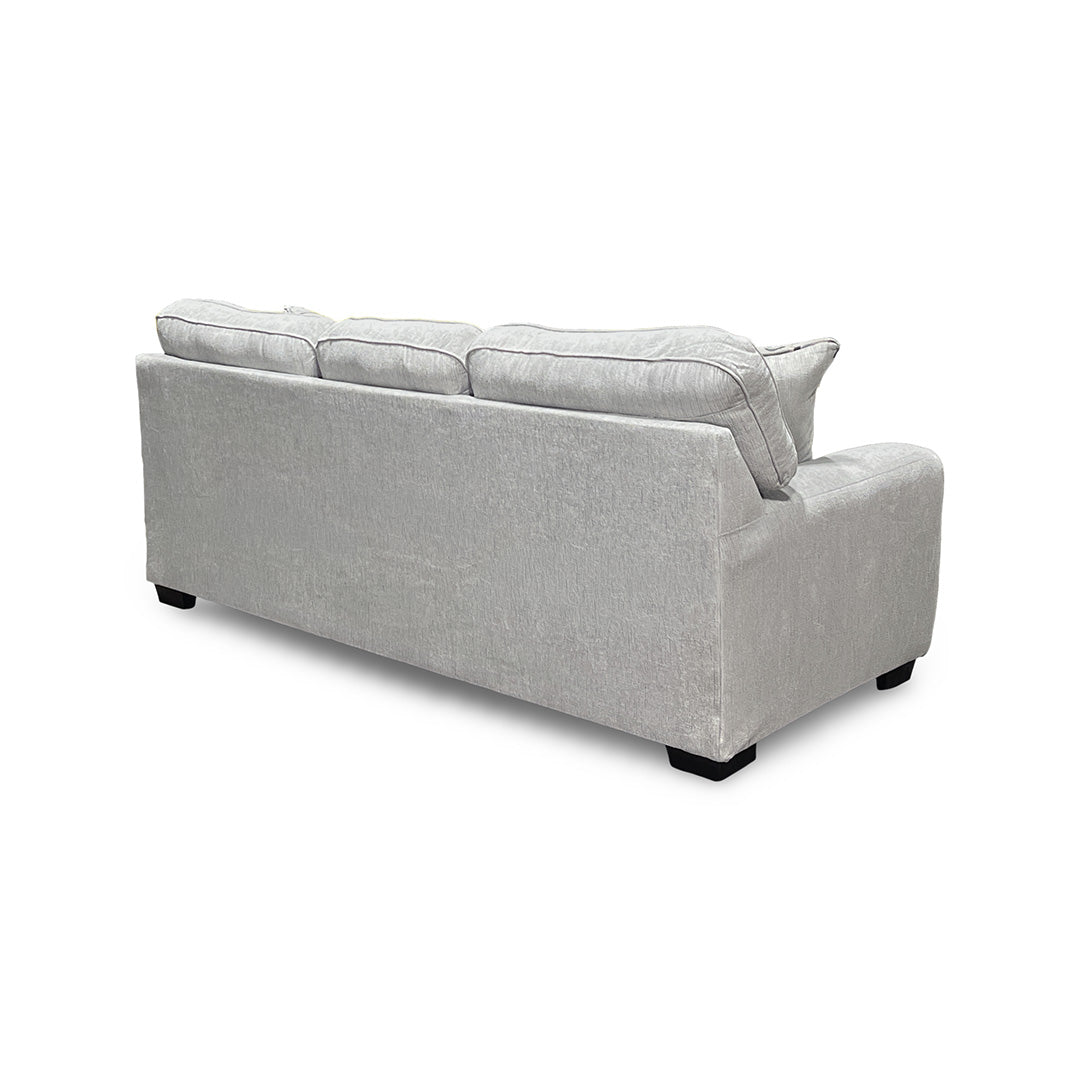 Seneca Falls Sofa