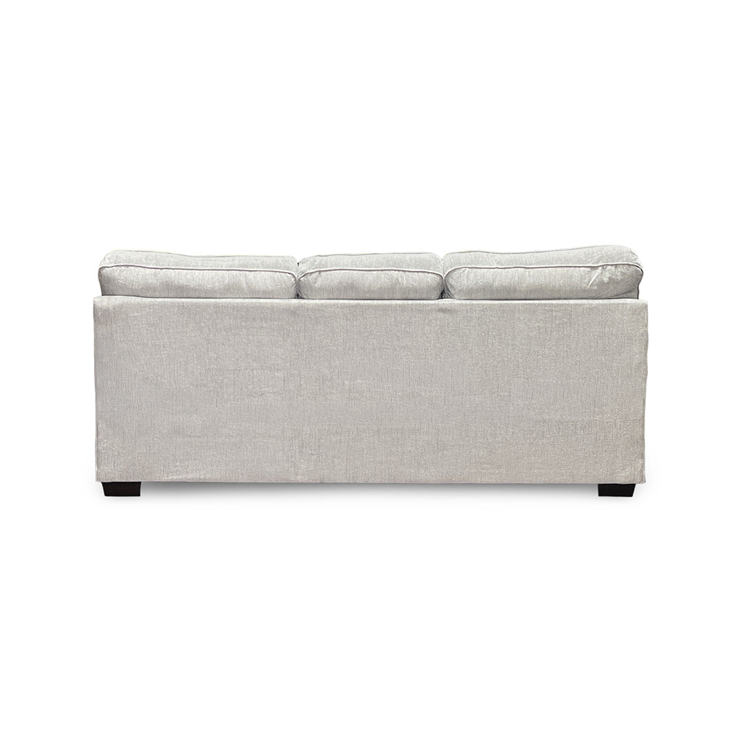 Seneca Falls Sofa