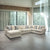 Serendipity Sectional with Left Chaise