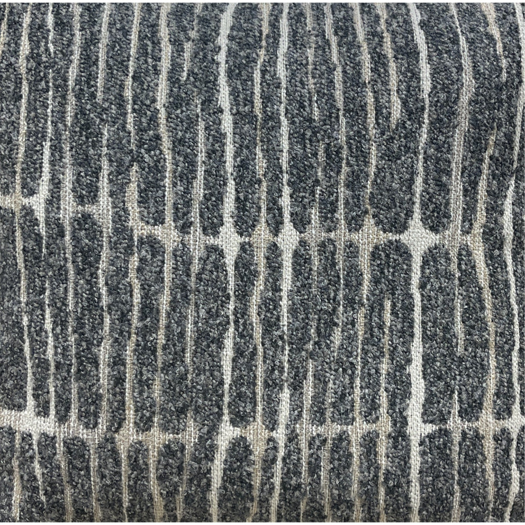 Serendipity Sectional with Left Chaise