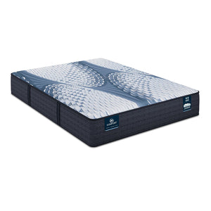 Serta iComfort Elana Firm Mattress