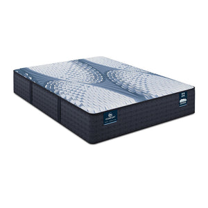 Serta iComfort Iona Plush Mattress