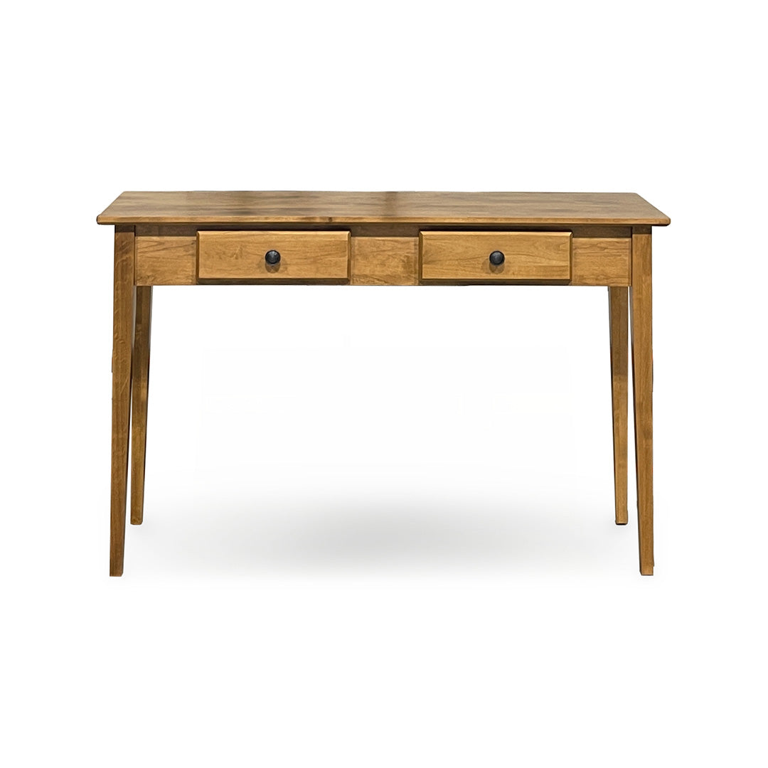 Shaker Sofa Table
