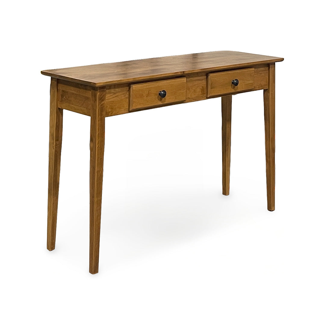 Shaker Sofa Table