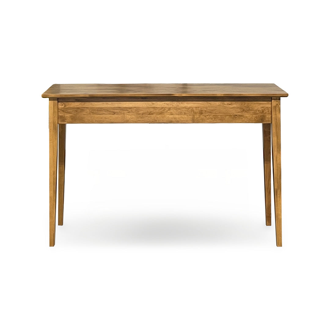Shaker Sofa Table