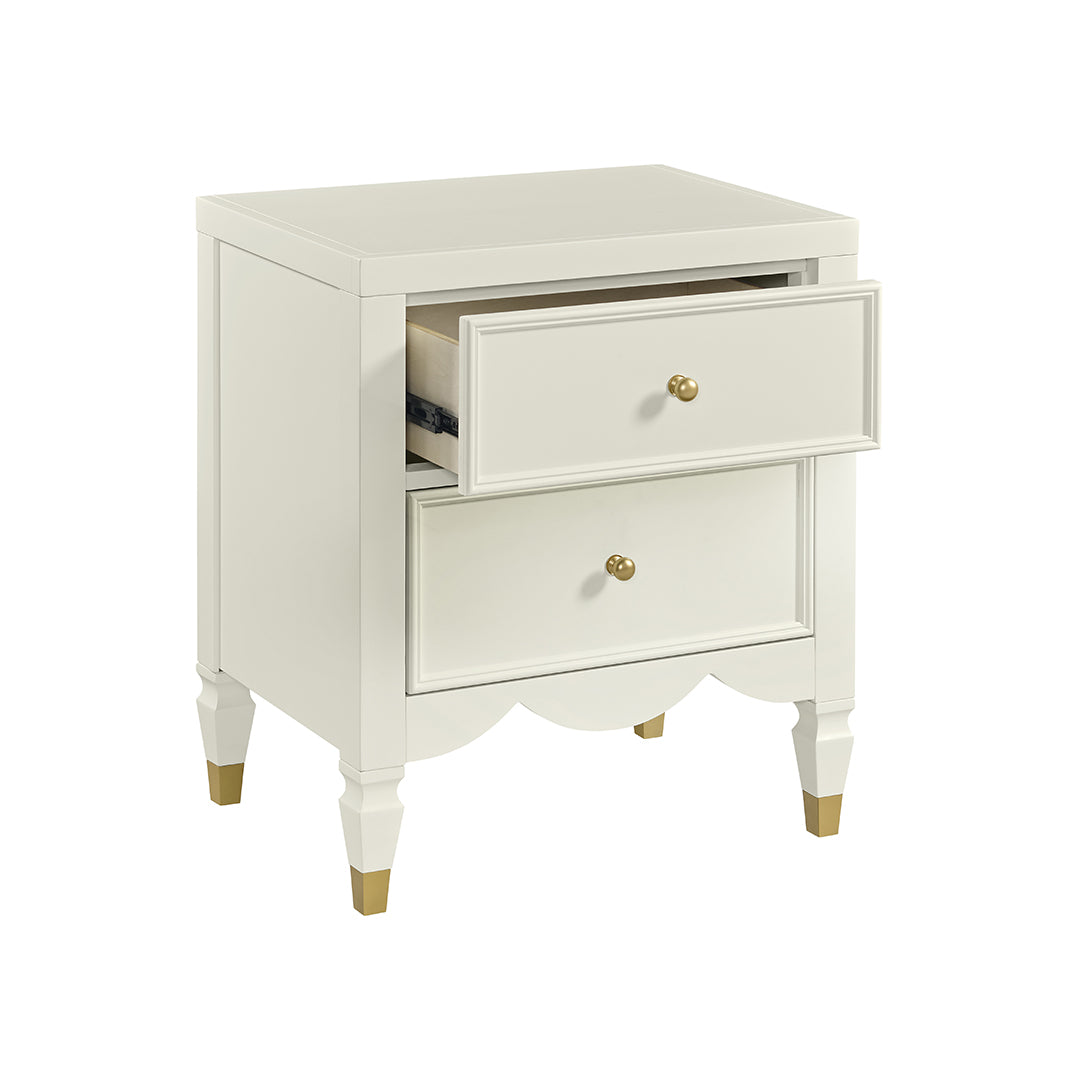Olivia Nightstand