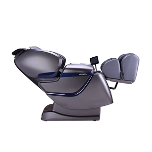 Neptune Cyber Massage Chair